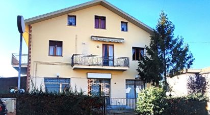 Loft 5 rooms of 120 m² in Notaresco (64024)
