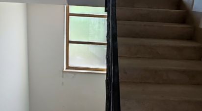 Loft 5 locali di 120 m² a Notaresco (64024)