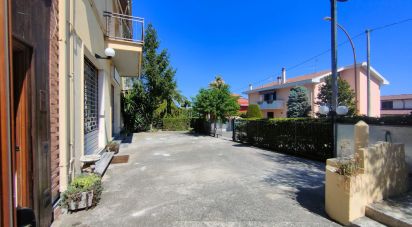 Shop / premises commercial of 168 m² in Notaresco (64024)