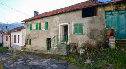 House 4 rooms of 65 m² in Calizzano (17057)