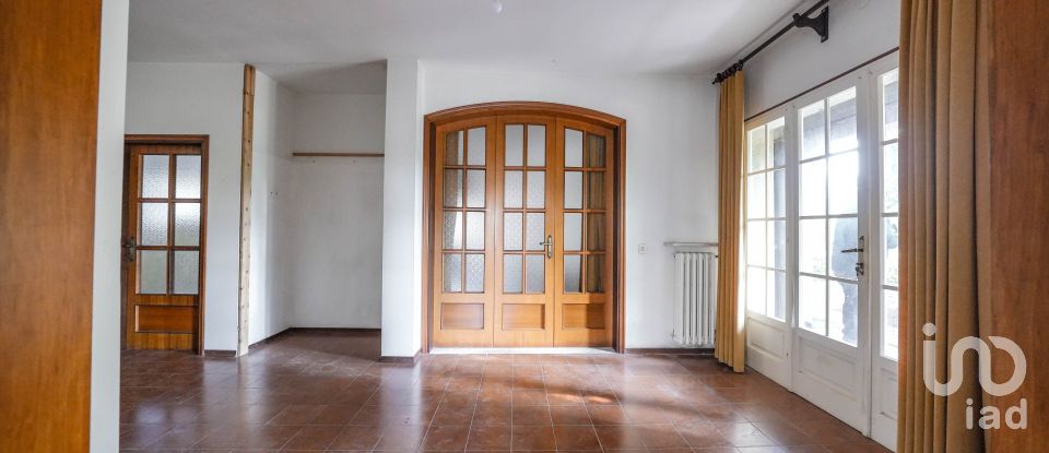 House 11 rooms of 400 m² in Migliarino (44027)