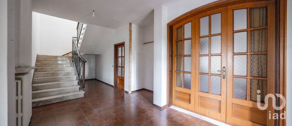 House 11 rooms of 400 m² in Migliarino (44027)