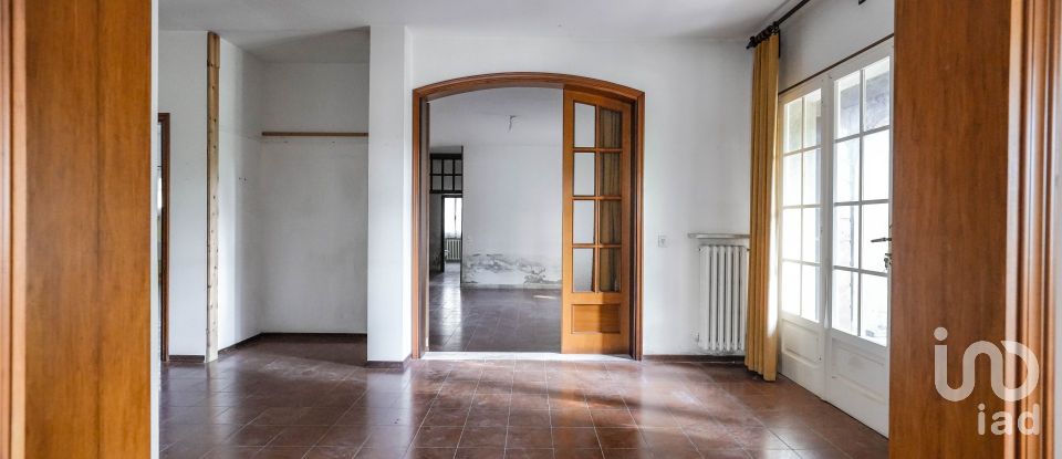 House 11 rooms of 400 m² in Migliarino (44027)