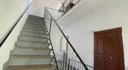 Four-room apartment of 115 m² in Torre de' Passeri (65029)