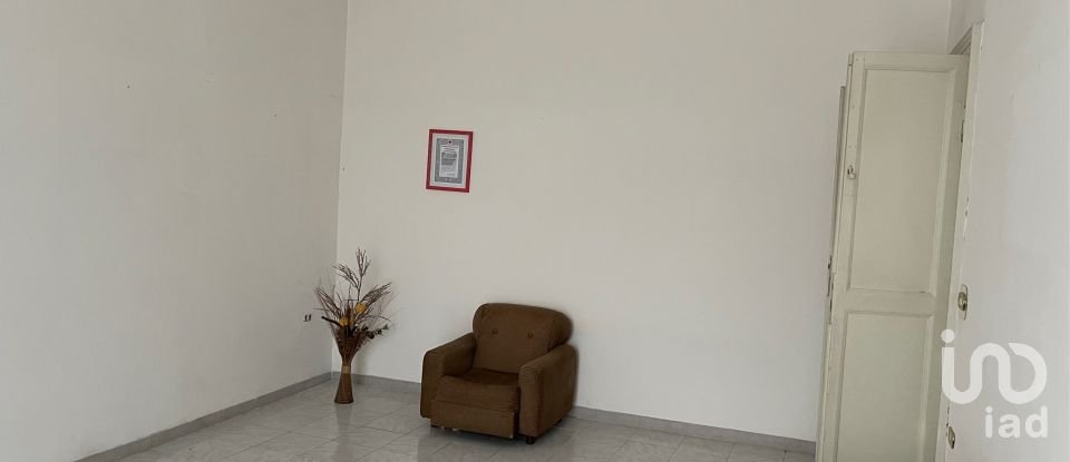 Four-room apartment of 115 m² in Torre de' Passeri (65029)