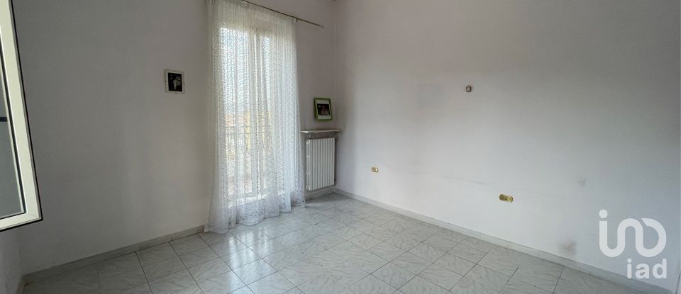 Four-room apartment of 115 m² in Torre de' Passeri (65029)