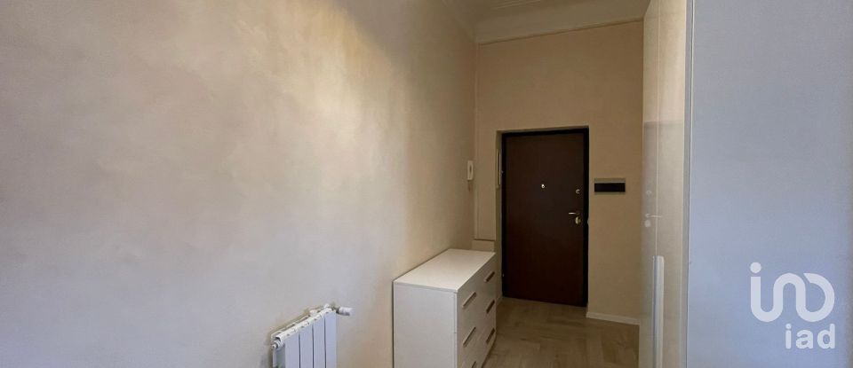 Bilocale di 75 m² a Milano (20145)