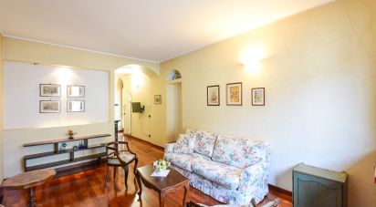 Bilocale di 65 m² a Seregno (20831)