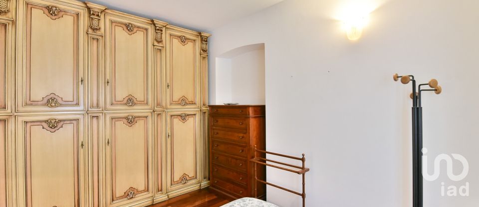 Bilocale di 65 m² a Seregno (20831)