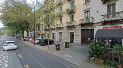 Two-room apartment of 44 m² in Torino (10153)