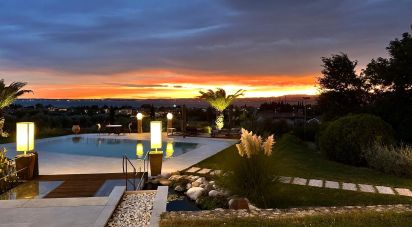 Casa indipendente / Villa 9 locali di 413 m² in Bardolino (37011)