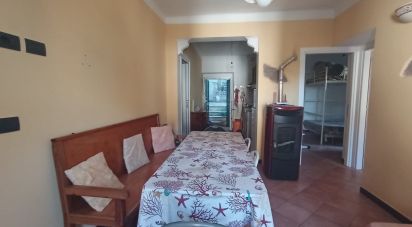 Trilocale di 70 m² a Cogoleto (16016)