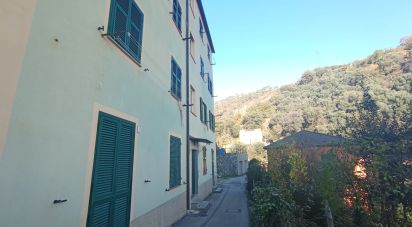 Trilocale di 70 m² a Cogoleto (16016)