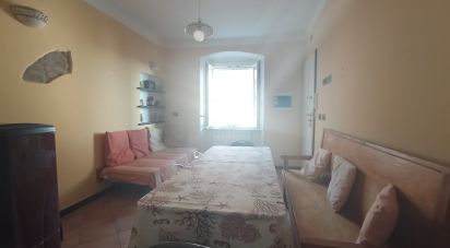 Trilocale di 70 m² a Cogoleto (16016)