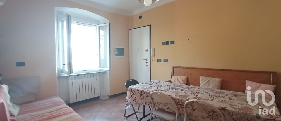 Trilocale di 70 m² a Cogoleto (16016)