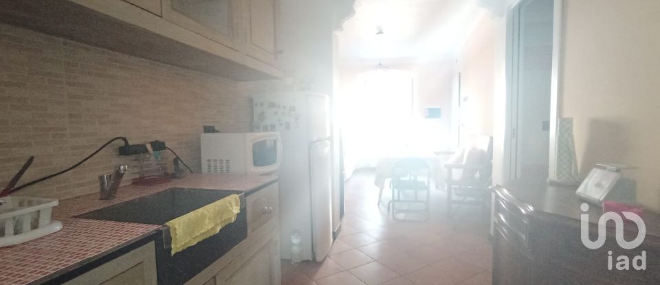 Trilocale di 70 m² a Cogoleto (16016)