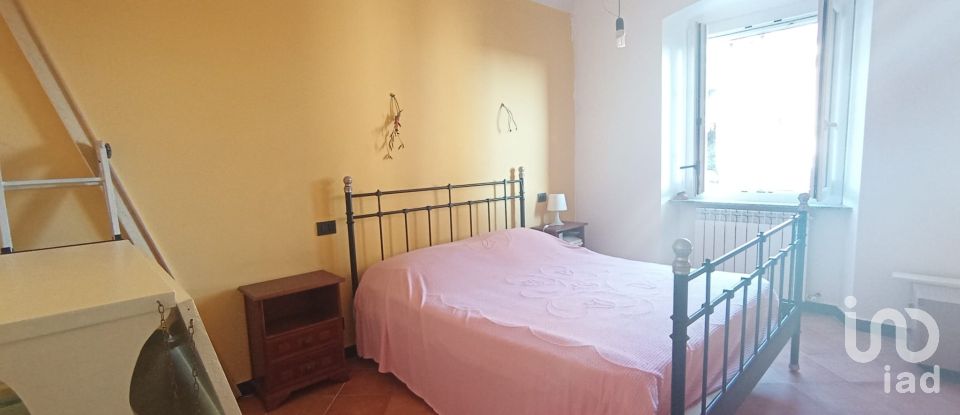 Trilocale di 70 m² a Cogoleto (16016)