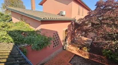 Casa indipendente 9 locali di 965 m² in Borghetto Lodigiano (26812)