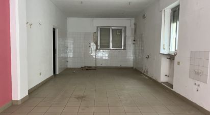 Bilocale di 55 m² a Monte Urano (63813)