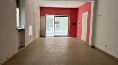 Bilocale di 55 m² a Monte Urano (63813)