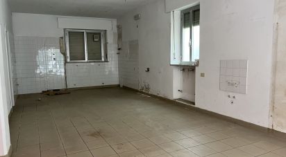 Bilocale di 55 m² a Monte Urano (63813)