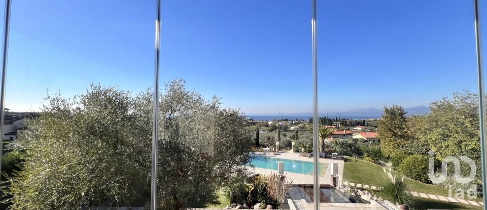 House 9 rooms of 413 m² in Bardolino (37011)