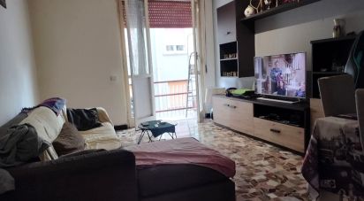 Bilocale di 68 m² a Rapallo (16035)