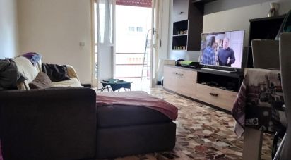 Bilocale di 68 m² a Rapallo (16035)