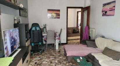 Bilocale di 68 m² a Rapallo (16035)