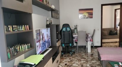 Bilocale di 68 m² a Rapallo (16035)