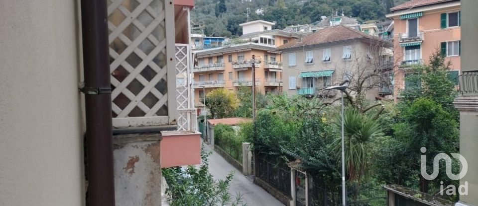 Bilocale di 68 m² a Rapallo (16035)