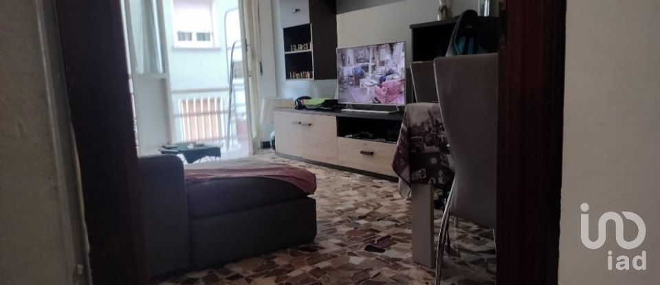 Bilocale di 68 m² a Rapallo (16035)