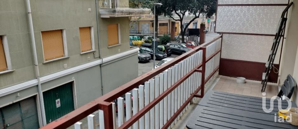 Bilocale di 68 m² a Rapallo (16035)