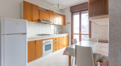 Three-room apartment of 74 m² in Trecate (28069)