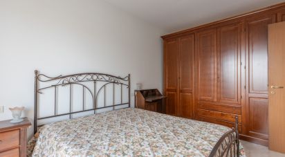 Three-room apartment of 74 m² in Trecate (28069)