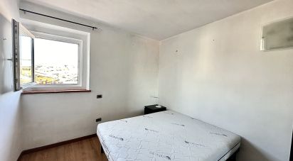 Bilocale di 50 m² a Civitanova Marche (62012)