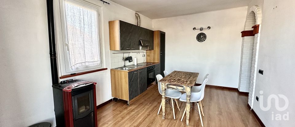 Bilocale di 50 m² a Civitanova Marche (62012)