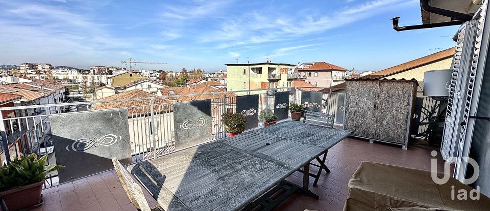 Bilocale di 50 m² a Civitanova Marche (62012)