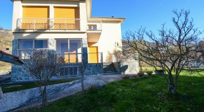 House 12 rooms of 280 m² in Millesimo (17017)