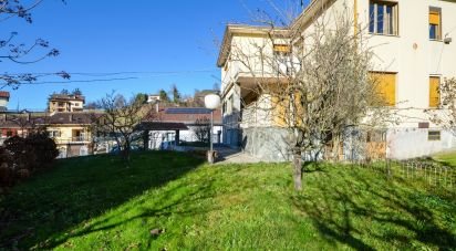 House 12 rooms of 280 m² in Millesimo (17017)