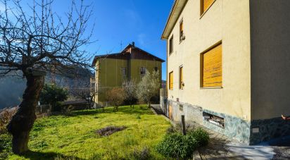 House 12 rooms of 280 m² in Millesimo (17017)