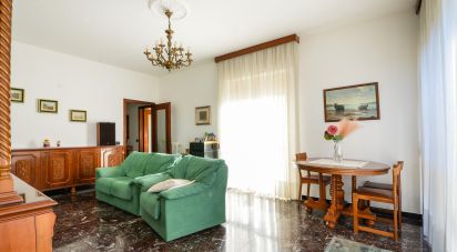 Casa indipendente / Villa 12 locali di 280 m² in Millesimo (17017)