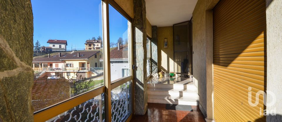 House 12 rooms of 280 m² in Millesimo (17017)