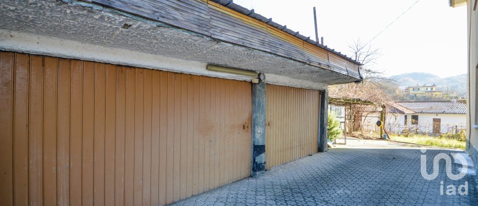 House 12 rooms of 280 m² in Millesimo (17017)