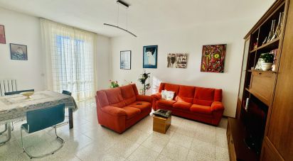 Villa 10 locali di 500 m² in Monsampolo del Tronto (63077)