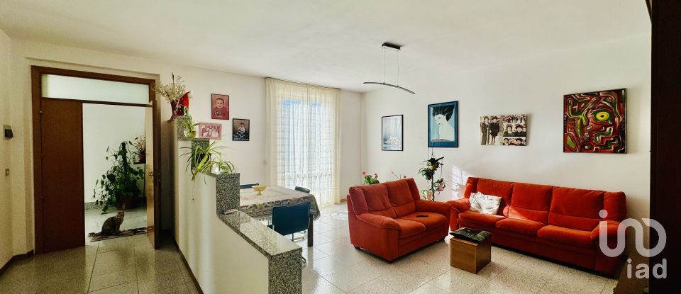 Villa 10 locali di 500 m² in Monsampolo del Tronto (63077)