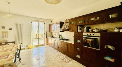 Villa 10 locali di 500 m² in Monsampolo del Tronto (63077)