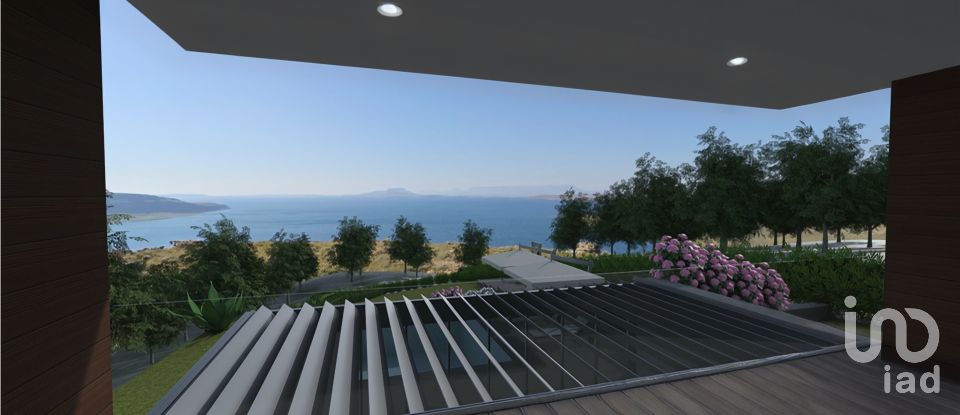 Terreno di 10.213 m² in Lisciano Niccone (06060)