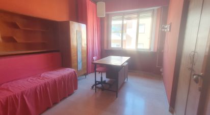 Appartamento 0 locali di 125 m² a Ancona (60121)