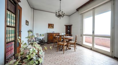 Appartamento 6 locali di 120 m² a Ferrara (44124)